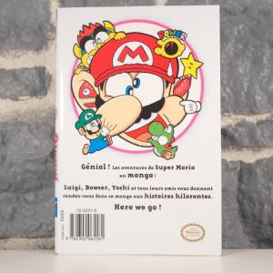 Super Mario Manga Adventures 15 (03)